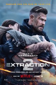 Extraction 2 (Hindi)