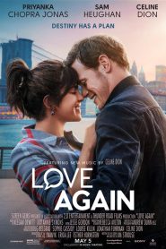 Love Again 2023 (Hindi)