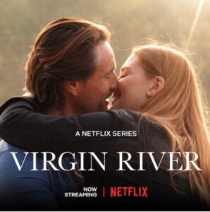 Virgin River Season 5