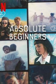 Absolute Beginners Season 1