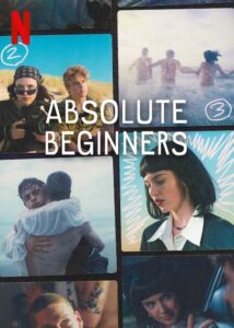 Absolute Beginners Season 1