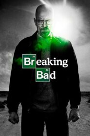 Breaking Bad Season 4