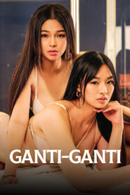 Ganti Ganti (Tagalog)