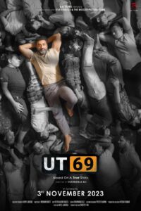 UT69 Hindi