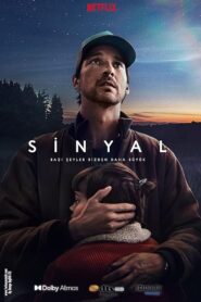 The Signal Season 1 (Hindi)