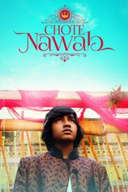 Chote Nawab (Hindi)