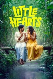 Little Hearts (Tamil)