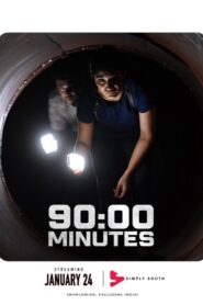 90 Minutes (Malayalam)