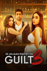 Ek Anjaan Rishtey Ka Guilt 3 (Hindi)