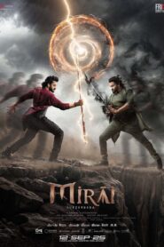 Mirai (Malayalam)